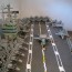the lego aircraft carrier for all your