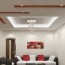 ceiling design bedroom shantaram yadav
