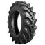 bkt tractor tyre price list 2023 india