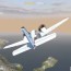 flight simulator online play online