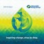 global impact esg reports renewable