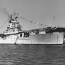 discover wwii aircraft carrier uss wasp