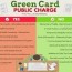 green card public charge rule removed
