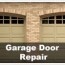 garage door repair glendale 818 237 1123