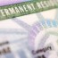 what is a green card and how do i