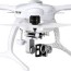 ehang ghost drone 2 0 aerial wit bol com