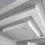 pooja room ceiling designs