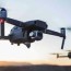 los 7 1 mejores drones con cámara