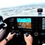 europe warns of aircraft gps outages