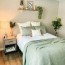 17 peaceful sage green bedrooms as