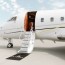 aircraft ownership archives jet linx