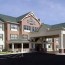 country inn suites by carlson green