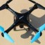 6 best drones under 200 of 2023 reviewed