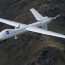 general atomics to conduct test flights