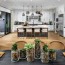natural interior design style guide and