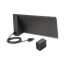 asus nexus 7 docks offer wired and