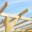 calculate your roof truss