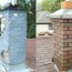 2022 chimney sweep costs cleaning