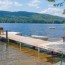 types of permanent and temporary docks