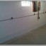 metric concrete basement waterproofing