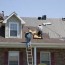 roofing contractor martinez ca
