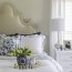 master bedroom decor ideas for spring