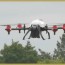 farming drones the future of