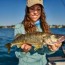 st clair river walleye fishing