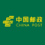 china post tracking parcel monitor