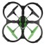 sky viper stunt quadcopter review