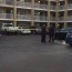dead after shooting at lakewood hotel