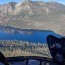 lake tahoe 30 minute helicopter tour