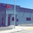 calexico s new fedex freight hub opens