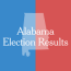 alabama election results roy moore