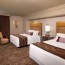 best las vegas hotel rooms and suites