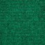 dark green wool carpet cloth texture