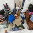 6 signs clutter has taken over your