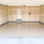 diy epoxy garage floors 5 simple steps