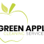 green apple cleaning services nyc
