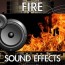 fire sound effects by finnolia sound
