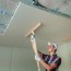 how to hang drywall a 7 step overview