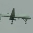 american killed in drone strike