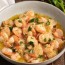 clic shrimp scampi recipe easy