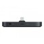 apple dock charging stand 2 output