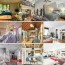 65 most ious tiny house designs you