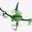drone dromida hd png download