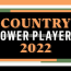 billboard s 2022 country power players