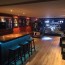 basement bar plans and designs easy