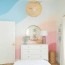 how to paint a diy wall mural in your