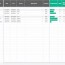 gantt chart project management google